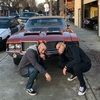 chuy41595